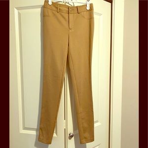4/$30 Forever 21 pants